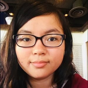 Meet your Posher, Hope